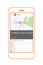 Visuel APP PPassage