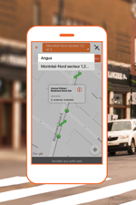 Visuel APP PPassage