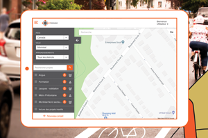 Visuel APP PPassage
