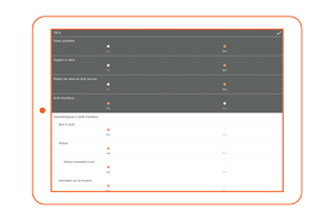 Visuel APP PPassage