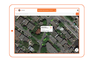 Visuel APP PPassage