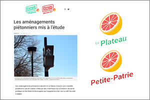Pamplemousse